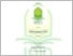 [thumbnail of Skripsi-Muhammad Ridwan Az-Zuhri-Naskah.pdf]