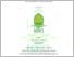 [thumbnail of Skripsi_Puteri Nurhafizah Nazwa_402210187.pdf]
