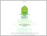 [thumbnail of 102190013_GRAFFITA MAHARRANI_HUKUM EKONOMI SYARIAH.pdf]