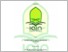 [thumbnail of E-THESIS REVISI QATRUNNADA FAIRUZ MUDHI'AH 101210165 HKI.pdf]