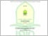 [thumbnail of TRI PONCO UTOMO-UPLOUD PERPUS.pdf]