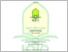 [thumbnail of Skripsi - Diyah Ayu Putri - Hukum Keluarga Islam.pdf]