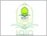 [thumbnail of 402200156_Khajar Isroi_Perbankan Syariah.pdf]