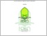 [thumbnail of SKRIPSI PUPUT PUSPITA SARI 402210185.pdf]