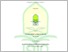 [thumbnail of Skripsi Waufawidhu Amriy Ilalloh.pdf]
