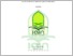 [thumbnail of SKRIPSI PUPUT PUSPITA SARI 402210185.pdf]
