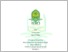 [thumbnail of 501230016_EVA ROSYIDAH_MES.pdf]