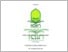 [thumbnail of Naskah RositaDewi.pdf]