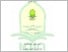 [thumbnail of SKRIPSI_NISA FARICHA AIMANILLAH_202210066.pdf]
