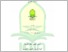 [thumbnail of SKRIPSI_NISA FARICHA AIMANILLAH_202210066.pdf]