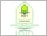 [thumbnail of SKRIPSI DWI ZAHARA watermark.pdf]