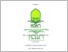 [thumbnail of Naskah RositaDewi (1) (1).pdf]