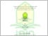 [thumbnail of 505230040_Widodo_PAI.pdf]