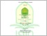 [thumbnail of Skripsi-Muhamad Dikasrolis-ethesis.pdf]