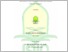 [thumbnail of WANDA AULIYA RAHMADANI-SKRIPSI-UPLOAD.pdf]