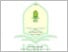 [thumbnail of 505230034_NAILY KHURIYATUL 'ALIYAH_PAI.pdf]