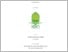 [thumbnail of Skripsi-Ahmad Anwar Yaqien-Naskah.pdf]