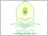 [thumbnail of 203180004_ALFATHUR FATEHAH_PENDIDIKAN GURU MADRASAH IBTIDAIYAH.pdf]