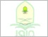 [thumbnail of 201210055_Annisa Luthfi Az-zahro_Pendidikan Agama Islam.pdf]