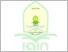 [thumbnail of Talia Rifka Anissa 203210211.pdf]