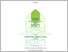 [thumbnail of ANALISIS KEPATUHAN SYARIAH (SHARIAH COMPLIANCE) TERHADAP PENGGUNAAN SMART CONTRACT STUDI KASUS  PADA KOMUNITAS ETHEREUM PONOROGO.pdf]