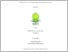 [thumbnail of Skripsi Arihdzatul Aldiana Hukum Keluarga Islam.pdf]