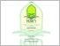 [thumbnail of Full Text-Moh Ali Ma'sum-IAIN.pdf]