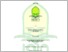 [thumbnail of Rinda Anissa Qoiriya - 103210049 - Jurusan Hukum Tata Negara - ethesis.pdf]