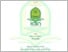 [thumbnail of 501230021_WILDA NASIROH_EKONOMI SYARIAH.pdf]