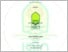 [thumbnail of Ulya Sahara Laili 101210197 Skripsi Full.pdf]