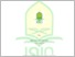 [thumbnail of 201210253_Mirza Ercahya Nafidya_Pendidikan Agama Islam.pdf]