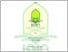 [thumbnail of SAYYIDA ALYA IZZATI_M.E.S._501230018_E-THESIS.pdf]