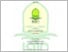[thumbnail of skripsi Zulfan Af Watermak.pdf]