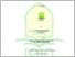 [thumbnail of SKRIPSI PUTRI DWI UTAMI-101210162-HKI WATERMARK.pdf]
