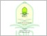 [thumbnail of Skripsi Wahyu Irsyad Jalaluddin.pdf]