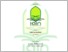 [thumbnail of Skripsi_Zulia Dwi Rosianah_(finall uplod).pdf]