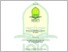 [thumbnail of Wahdiny Alindra 'Afwany_NIM 103210063_ Jurusan Hukum Tata Negara.pdf]