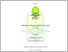 [thumbnail of NASKAH SKRIPSI - UPLOAD REPOSITORY -FIX.pdf]