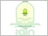 [thumbnail of ETHESIS Mahmud Alinur 201210241.pdf]
