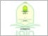 [thumbnail of Ulfa Fitria(102210131) upload perpus.pdf]