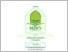 [thumbnail of Ermila Dwi Anggraeni-102210045-Hukum Ekonomi Syariah.pdf]
