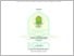 [thumbnail of WAHYU UTAMININGSIH-101210203-Ethesis upload.pdf]