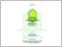 [thumbnail of USHI AULIA' - 101210198 -  e-thesis upload.pdf]