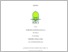 [thumbnail of Skripsi Mashadi Masrum Hidayat Hukum Keluarga Islam.pdf]
