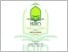 [thumbnail of Skripsi_Zulia Dwi Rosianah_(finall uplod).pdf]