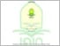 [thumbnail of SINTA DWI LESTARI 203210199.pdf]
