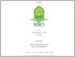 [thumbnail of FANDARU DAMAR YULIANA_301210034_ILMU AL-QUR'AN DAN TAFSIR.pdf]
