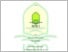 [thumbnail of 505230033_ARI JALU NUR KHOWIN_PAI.pdf]