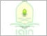 [thumbnail of 201210059_Arif Hidayattulloh_Pendidikan Agama Islam.pdf]