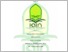 [thumbnail of ZULFA NUR LAILA HUSNA  - 102210139 - Hukum Ekonomi Syariah.pdf]